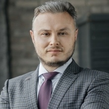 Адвокат Абдулгазин Ришат Фаватович, г. Москва