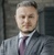 Адвокат Абдулгазин Ришат Фаватович, г. Москва