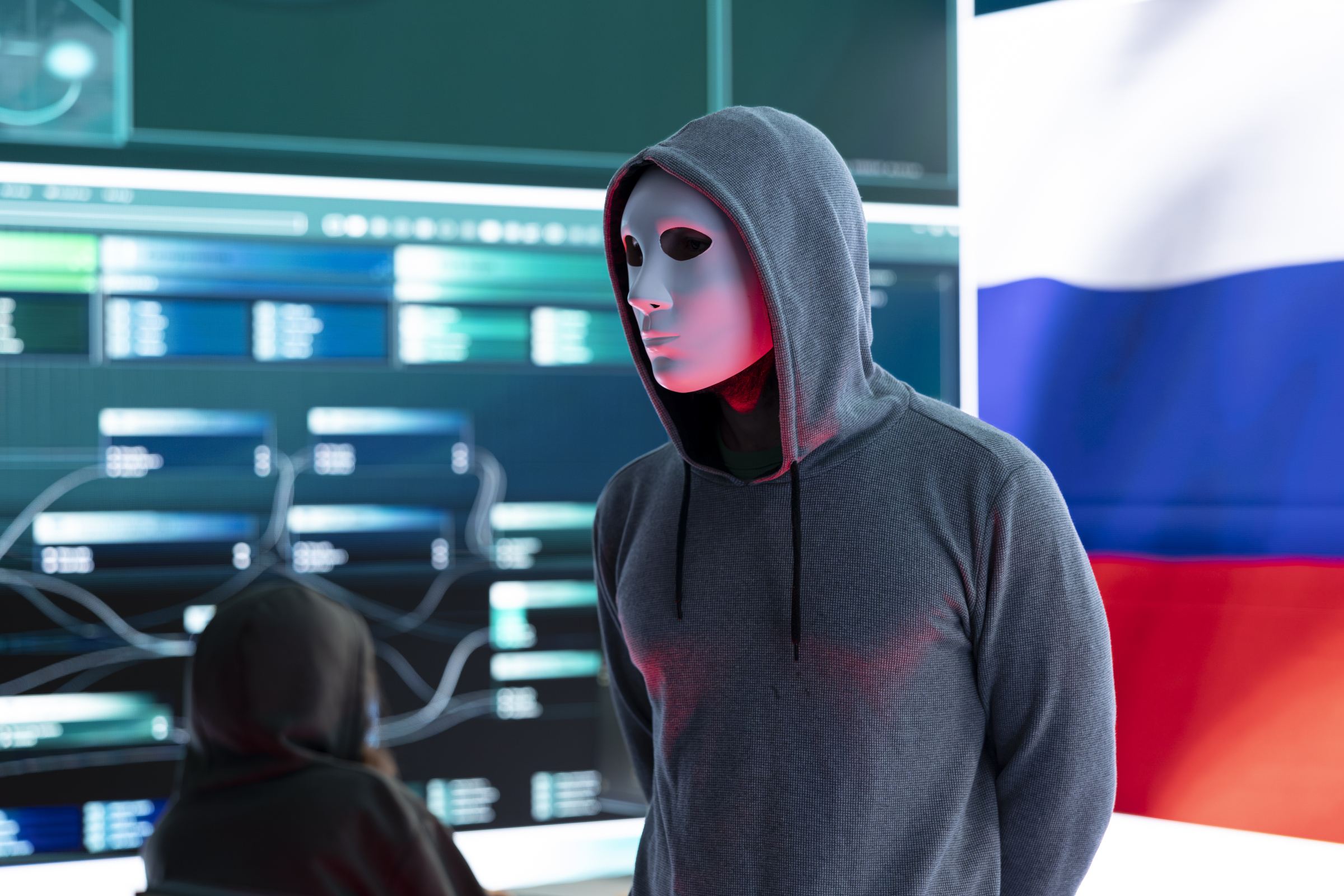 Курьер от полиции забрал все деньги: новая схема обмана, которая обезоруживает даже самых осторожных