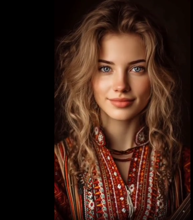 О Пигмалионе замолвите слово / Взгляд из Межстоличья.