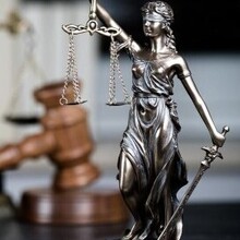 Юрист Солямина Екатерина Вадимовна, г. Дальнереченск