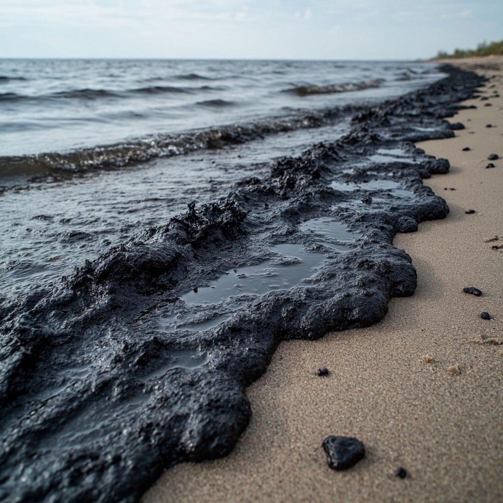 Летний отдых в Анапе снова под угрозой. Роспотребнадзор не разрешает открывать пляжи