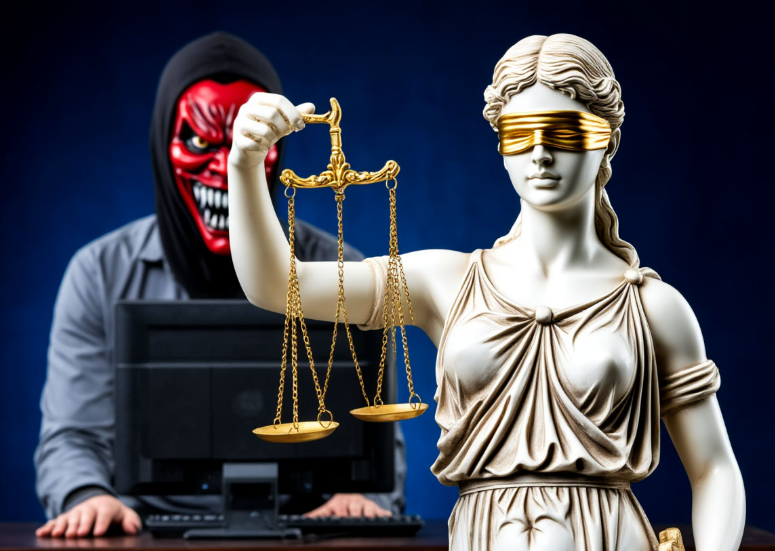 Законопроект о противодействии сталкерам: новые меры защиты от навязчивого преследования в 2026 году.