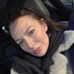 Куцова Екатерина Сергеевна