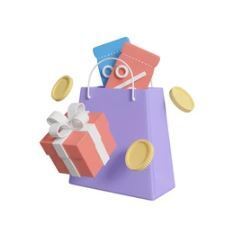 Бонусы от продавца на Озон, выгодная покупка конфет. Делюсь ссылкой.