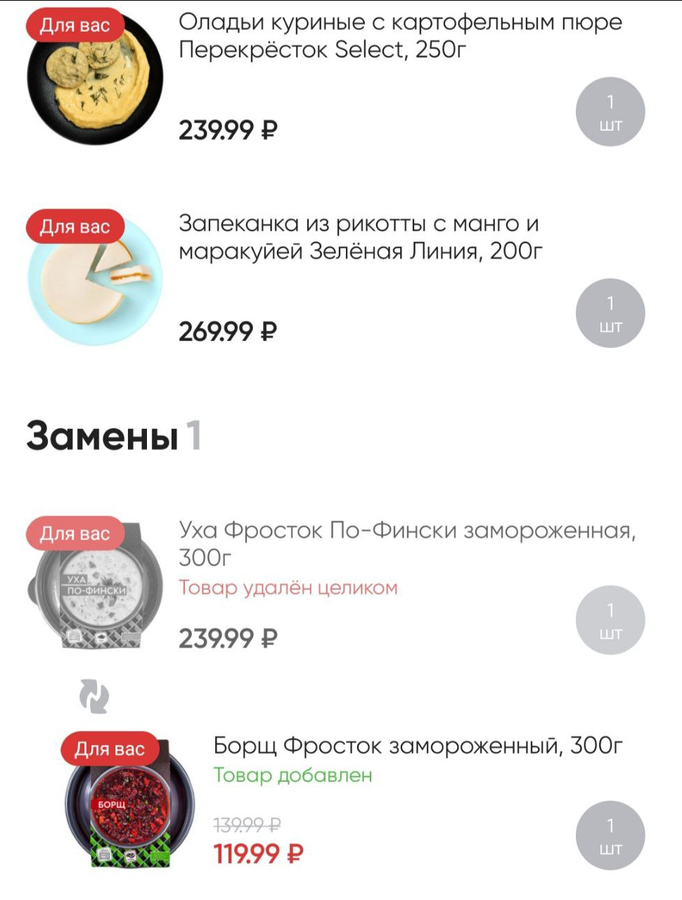Что я сделала для заработка и экономии денег сегодня? Часть 110
