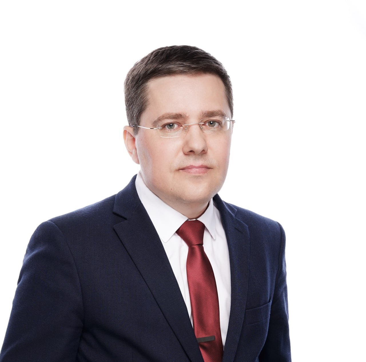 Арифметика vs Высшая математика в сделках с недвижимостью