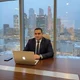 Грачёв Георгий Владимирович