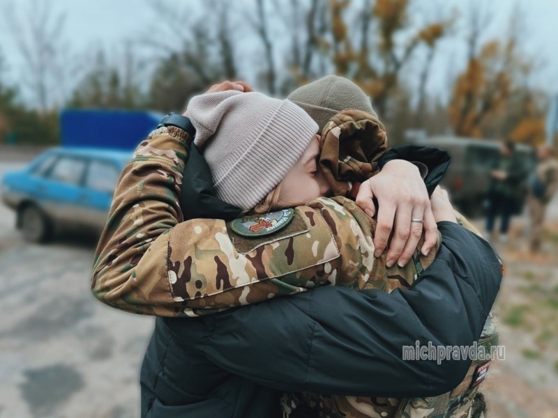 Могут ли гражданские жены претендовать на получение социальных выплат в случае гибели мужа-участника СВО?