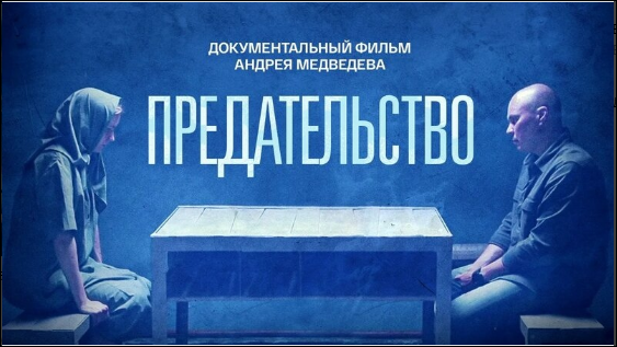 Это должен знать каждый и поделиться этой новостью со своими близкими.