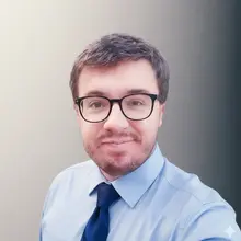 Дмитрий Яриков, г. Псков