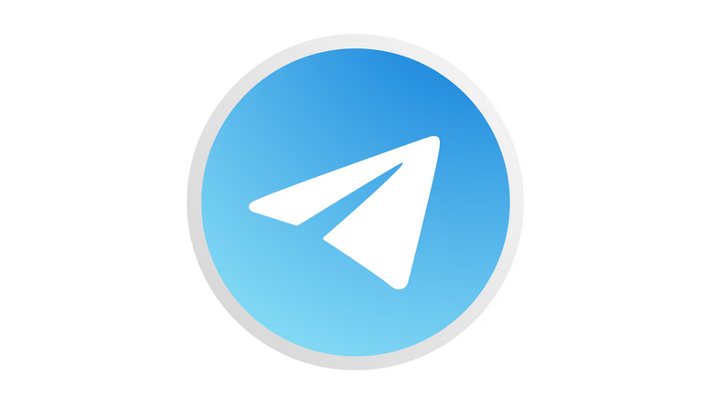 Роскомнадзор начал замедлять работу Telegram. Пользователи фиксируют массовые проблемы