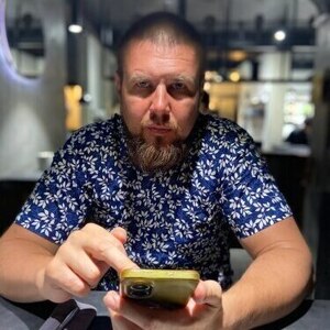 Степанов Вадим Игоревич