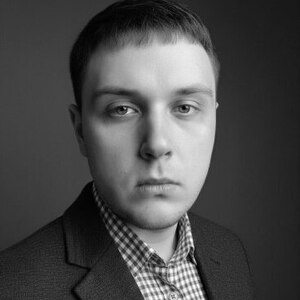 Полицковой Роман Анатольевич