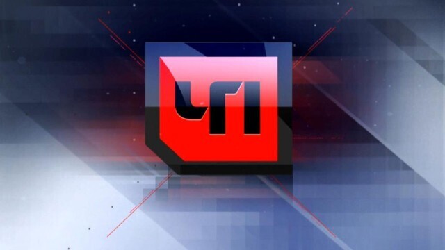 Подробности стрельбы в анапском техникуме. Есть погибший и раненые
