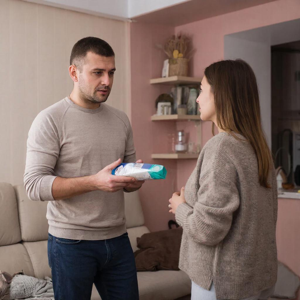 Как я ухаживаю за кожей рук в 45+ и борюсь с заусенцами и сухостью рук