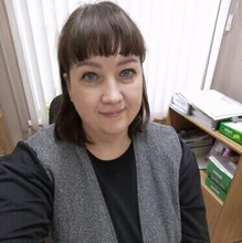 Обновление знаний, г. Пенза