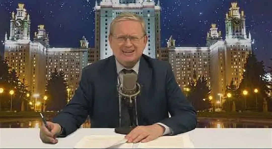 Депутат советует не мечтать. А что, если его слушать — вредно? Когда совет сверху больнее, чем игнорирование реальности