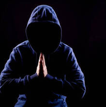 Андрей, г. Петрозаводск