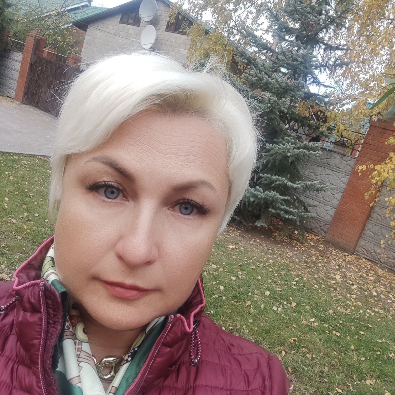 Мать, которая не смогла: почему "все было напрасно" — это самая страшная ложь