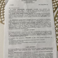 IMG_7769.jpeg