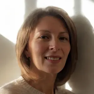 Тюрьмина Галина Александровна