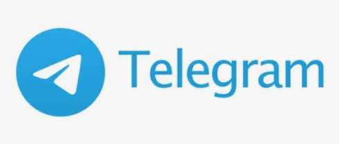 Разбираемся, Telegram заблокируют с 1 апреля или нет — и почему глуповцы снова поверили слухам раньше, чем чиновник раскрыл рот.