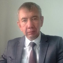  Плотников Олег Леонидович, г. Санкт-Петербург