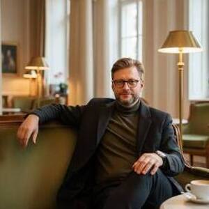 Анисимов Дмитрий Александрович