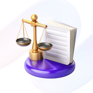 Степанова Светлана Валерьевна