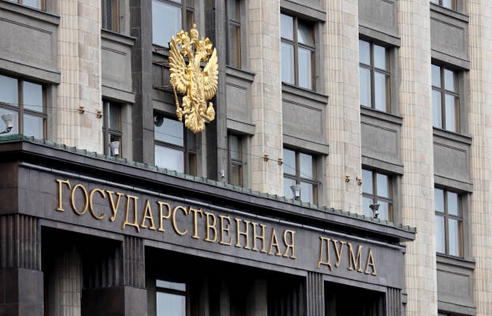 В Госдуме сделали громкие заявления: кто останется без страховой пенсии, что изменится для семей с детьми и кто пойдет под суд