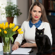 Юрист Разина Дарья Алексеевна, г. Москва