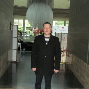 Богачев Александр Олегович