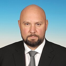 Великий сыск "Перед выборами": "Все фракции, кроме ЛДПР, выступили против повышения тарифов ЖКХ"