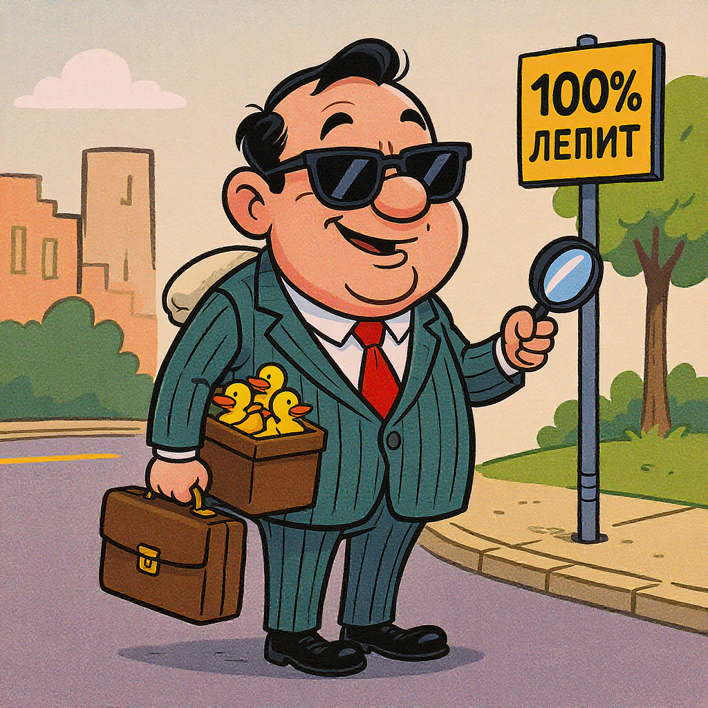 Осторожно! Новый вид мошенничества с просьбой заменить домофонные ключи