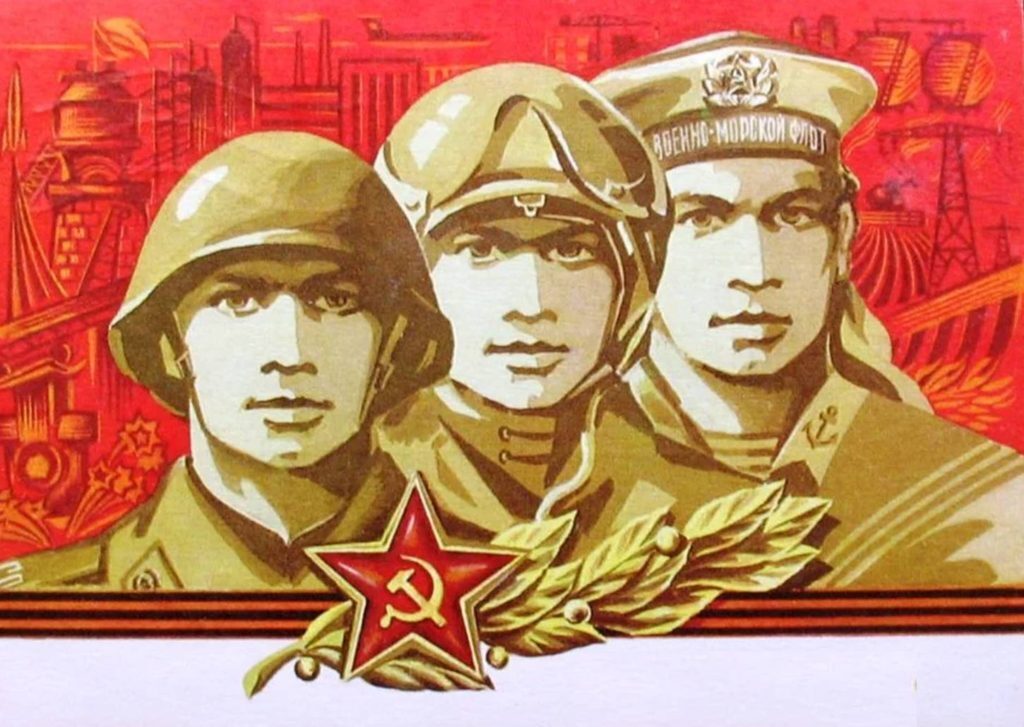 И таки всех к сему причастных поздравляем