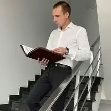 Юрист частной практики Севостьянов Максим Владимирович, г. Оренбург