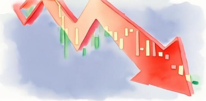 Правда — за семью печатями: почему Росстат прячет данные о зарплатах и ценах