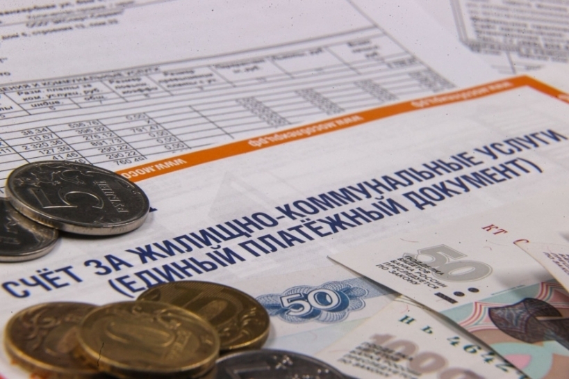 Повышение стоимости услуг ЖКХ является неизбежностью: депутаты Госдумы разъясняют причины роста коммунальных платежей.