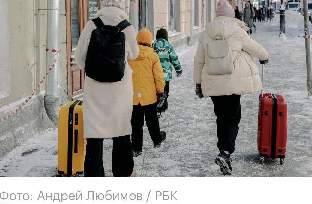 Как изменится порядок учета алиментов для единого пособия с марта 2026 года