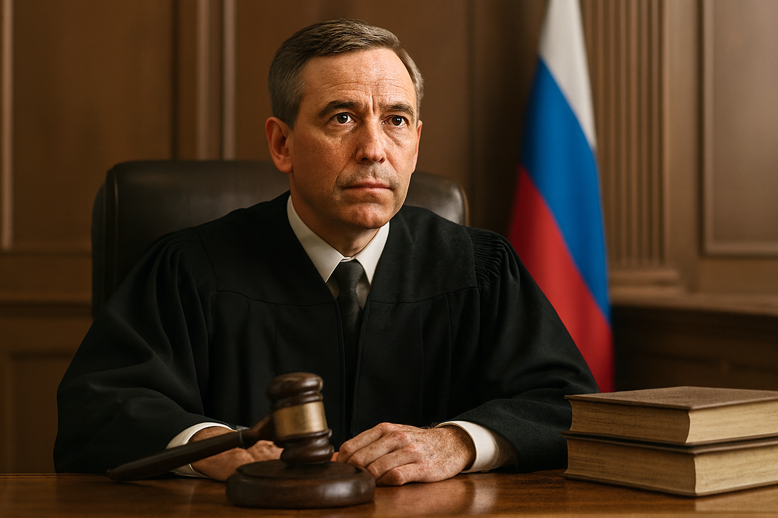 Через портал государственных услуг участники судебных дел будут получать письма из суда: правовые новости
