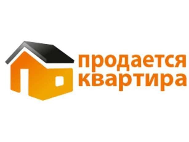 Квартира мечты.
