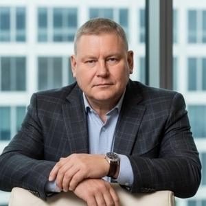 Терентьев Вадим Николаевич