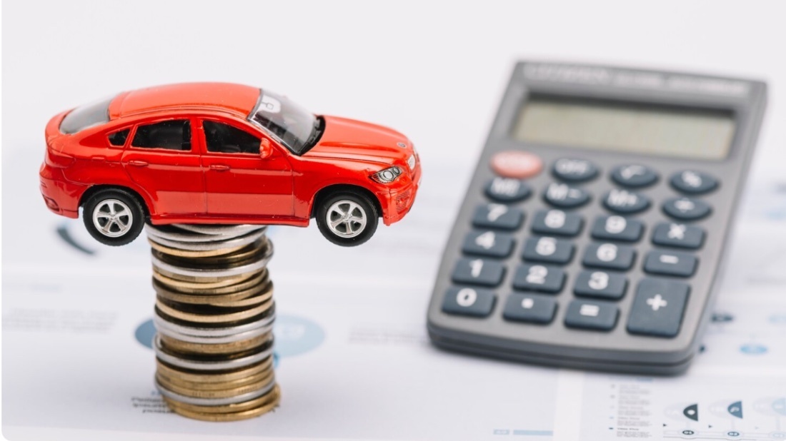 Российские автовладельцы хотят поменять свои машины на более дешёвые в обслуживании