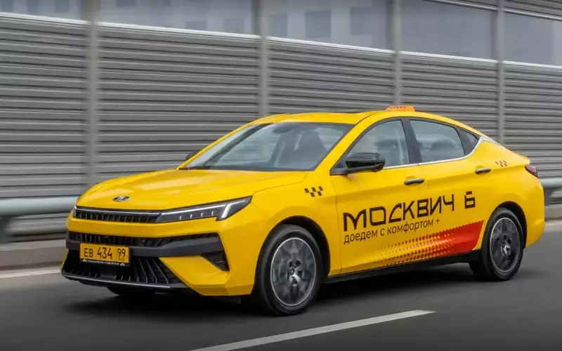 Новые законы марта 2026 года, которые касаются денег, детей, такси