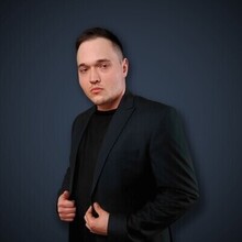 Юрист Косаренков Алексей Алексеевич, г. Рязань