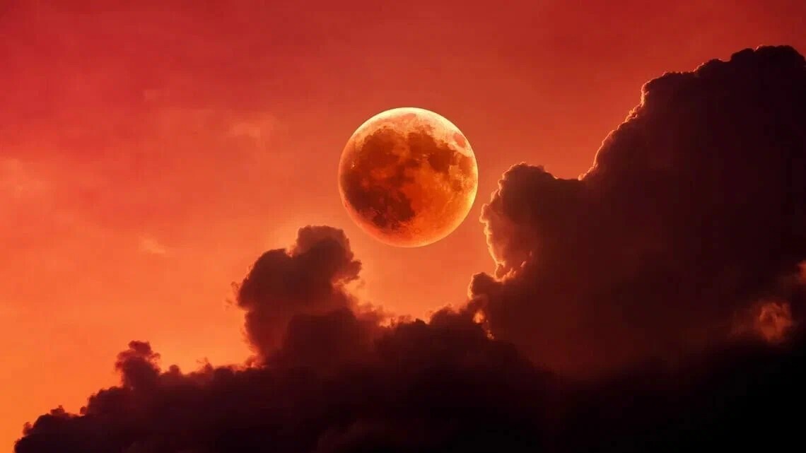 Трамп нарвался! Иран отвечает достойно. Мир очень близко подошёл к Ядерной Войне!