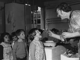 Разрушая мифы: что на самом деле делает Омега-3 в вашем организме