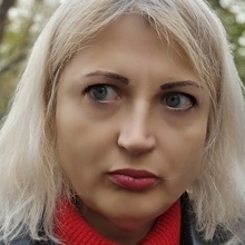 Юрист Старикова Елена Александровна, г. Ростов-на-Дону