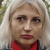 Юрист Старикова Елена Александровна, г. Ростов-на-Дону